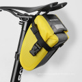 Cycling Bag Bike Saddle Bag in Stock